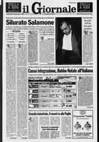 giornale/CFI0438329/1996/n. 78 del 31 marzo